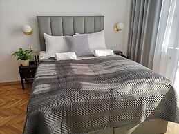 UNIQUE Style Apartments Old Town