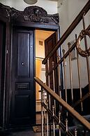 UNIQUE Style Apartments Old Town