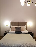 UNIQUE Style Apartments Old Town