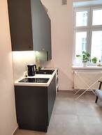 UNIQUE Style Apartments Old Town