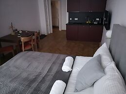 UNIQUE Style Apartments Old Town