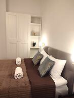 UNIQUE Style Apartments Old Town