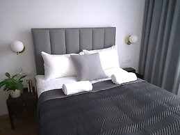 UNIQUE Style Apartments Old Town