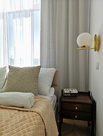 UNIQUE Style Apartments Old Town