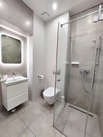 UNIQUE Style Apartments Old Town