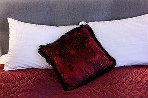 UNIQUE Style Apartments Old Town