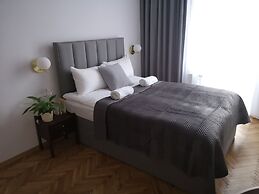 UNIQUE Style Apartments Old Town