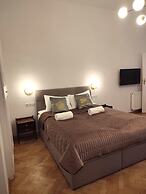 UNIQUE Style Apartments Old Town