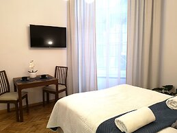 UNIQUE Style Apartments Old Town