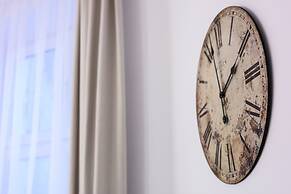 UNIQUE Style Apartments Old Town