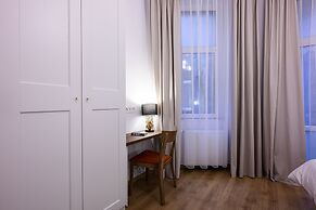 UNIQUE Style Apartments Old Town