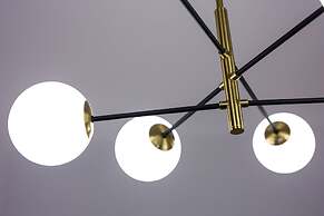 UNIQUE Style Apartments Old Town