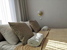 UNIQUE Style Apartments Old Town