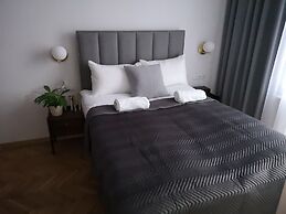 UNIQUE Style Apartments Old Town