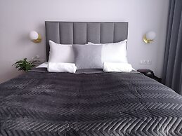 UNIQUE Style Apartments Old Town