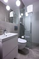 UNIQUE Style Apartments Old Town