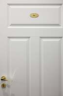 UNIQUE Style Apartments Old Town