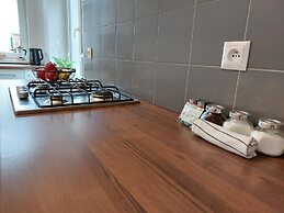 UNIQUE Style Apartments Old Town