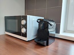 UNIQUE Style Apartments Old Town