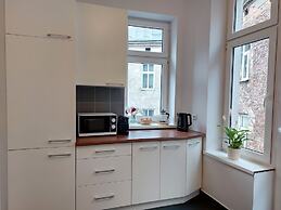 UNIQUE Style Apartments Old Town