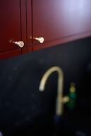 UNIQUE Style Apartments Old Town