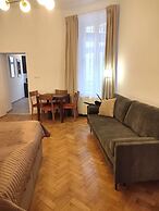 UNIQUE Style Apartments Old Town