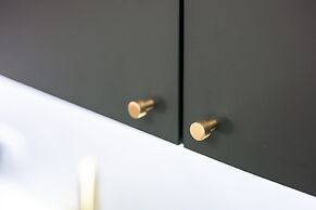 UNIQUE Style Apartments Old Town