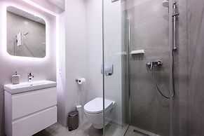 UNIQUE Style Apartments Old Town