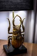 UNIQUE Style Apartments Old Town