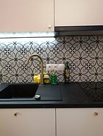 UNIQUE Style Apartments Old Town