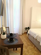 UNIQUE Style Apartments Old Town