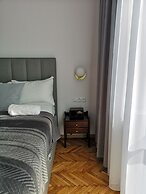 UNIQUE Style Apartments Old Town