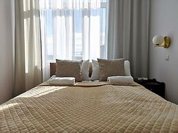 UNIQUE Style Apartments Old Town