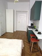 UNIQUE Style Apartments Old Town