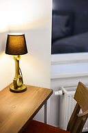 UNIQUE Style Apartments Old Town