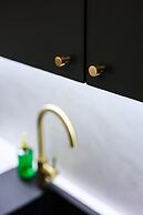 UNIQUE Style Apartments Old Town