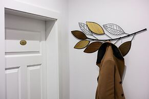 UNIQUE Style Apartments Old Town