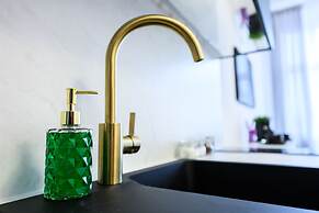 UNIQUE Style Apartments Old Town