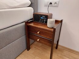 UNIQUE Style Apartments Old Town