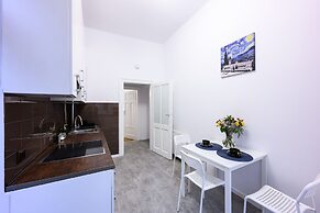 UNIQUE Style Apartments Old Town