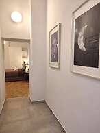 UNIQUE Style Apartments Old Town