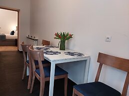 UNIQUE Style Apartments Old Town