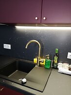 UNIQUE Style Apartments Old Town