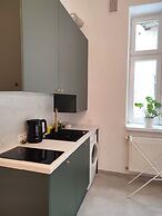 UNIQUE Style Apartments Old Town