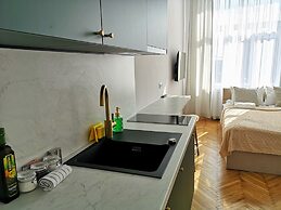 UNIQUE Style Apartments Old Town