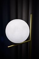 UNIQUE Style Apartments Old Town