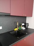 UNIQUE Style Apartments Old Town