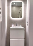 UNIQUE Style Apartments Old Town