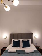 UNIQUE Style Apartments Old Town