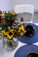 UNIQUE Style Apartments Old Town